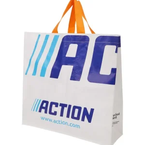 Action Koffers> Shopper