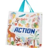 Action Koffers> Shopper Zomer