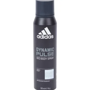 Adidas Lichaamsverzorging> Deodorant Dynamic Pulse