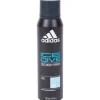 Adidas Lichaamsverzorging> Deodorant Ice Dive