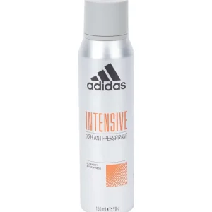 Adidas Lichaamsverzorging> Deodorant Intensive