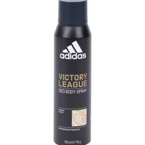 Adidas Lichaamsverzorging> Deodorant Victory League