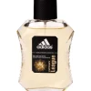 Adidas Parfum> Eau De Toilette Victory League