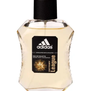 Adidas Parfum> Eau De Toilette Victory League