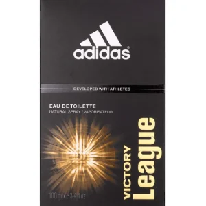 Adidas Parfum> Eau De Toilette Victory League