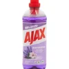 Ajax Schoonmaakmiddelen> Allesreiniger Lavendel