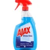 Ajax Schoonmaakmiddelen> Glasreiniger