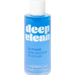 Alvira Gezichtsverzorging> Clean Beauty Make-Up Remover