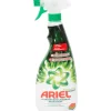 Ariel Afwas- & Wasmiddelen> Vlekverwijderaar Diamond Bright