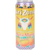 Arizona Drinken> Cowboy Cocktail Mucho Mango