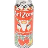 Arizona Drinken> Cowboy Cocktail Watermelon