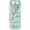 Arizona Drinken> Original Green Tea & Honey