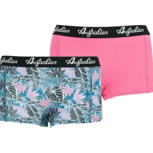 Australian Ondergoed> Boxershorts