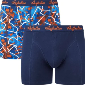 Australian Ondergoed> Boxershorts