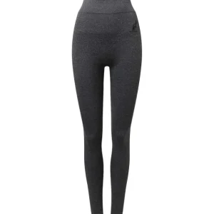 Australian Sportkleding> Sportlegging