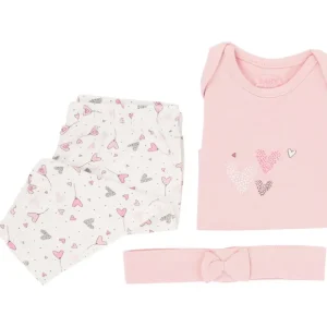 SuperTrash Kleding>Babykleding Giftset