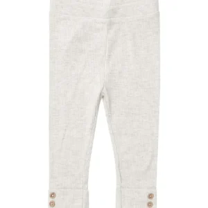 SuperTrash Kleding>Babylegging Met Rib