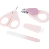 Palmolive Lichaamsverzorging>Babymanicure-Set