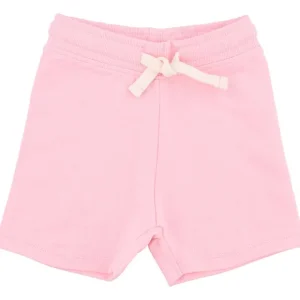 SuperTrash Kleding>Babysweatshort