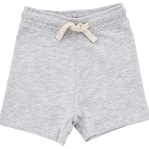 SuperTrash Kleding>Babysweatshort