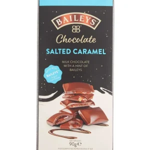 Bailey’s Chocolade>Bailey'S Chocoladereep