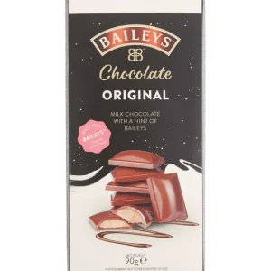 Bailey’s Chocolade>Bailey'S Chocoladereep