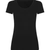 SuperTrash Kleding>Bamboe T-Shirt