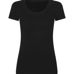 SuperTrash Kleding>Bamboe T-Shirt