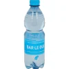 Bar-Le-Duc Drinken> Mineraalwater