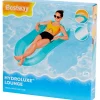 Bestway Buitenspeelgoed> Aqualounge Luchtbed