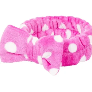 Schrunchmiez Haaraccessoires>Betty'S Cosmetische Hoofdband