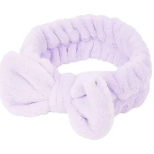 Schrunchmiez Haaraccessoires>Betty'S Cosmetische Hoofdband