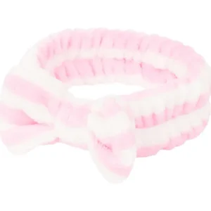 Schrunchmiez Haaraccessoires>Betty'S Cosmetische Hoofdband