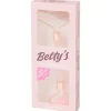 Max & More Make-Up>Betty'S Quartz Gezichtsmassage-Roller