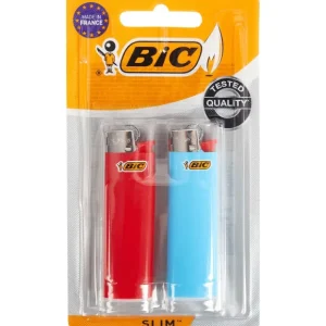 BIC Bbq & Accessoires> Aanstekers