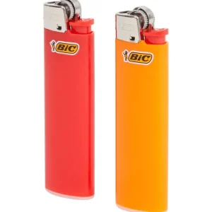 BIC Bbq & Accessoires> Aanstekers