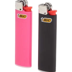 BIC Bbq & Accessoires> Aanstekers