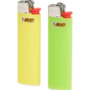 BIC Bbq & Accessoires> Aanstekers