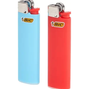 BIC Bbq & Accessoires> Aanstekers