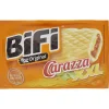 Bifi Chips> Carazza Xxl