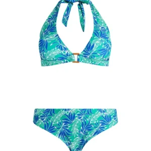 Merk Zwemkleding>Bikini