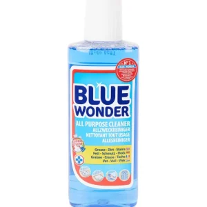 Blue Wonder Schoonmaakmiddelen> Allesreiniger