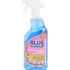 Blue Wonder Schoonmaakmiddelen> Anti-Kalk Spray