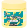 Palmolive Lichaamsverzorging>Bodybutter Banaan