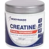 Kinzo Gezondheid>Bodymass Creatine Monohydraat