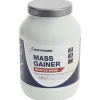 Kinzo Gezondheid>Bodymass Mass Gainer Vanilla