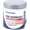 Innovit Gezondheid>Bodymass Pre-Workout