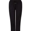 SuperTrash Kleding>Broek