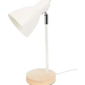 LSC Smart Connect Lampen>Bureaulamp