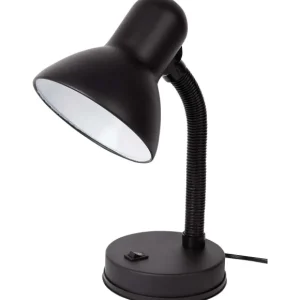 LSC Smart Connect Lampen>Bureaulamp